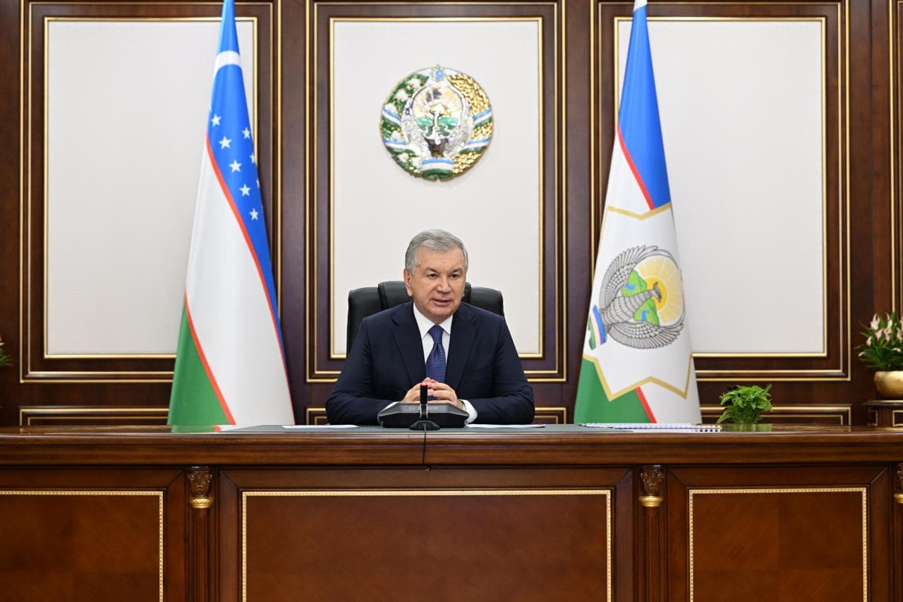 Proposals for reducing the shadow economy reviewed