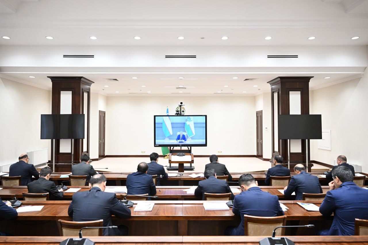 Additional opportunities and tasks identified in the textile industry