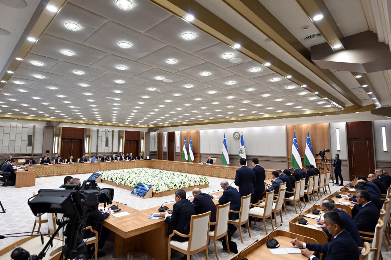 Additional opportunities and tasks identified in the textile industry