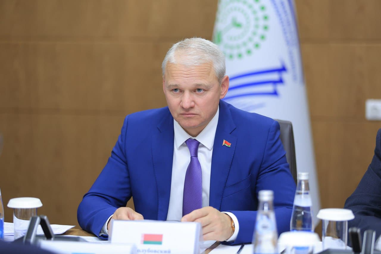 Belarus – O‘zbekiston kasbiy ta’lim hamkorligi kengaymoqda