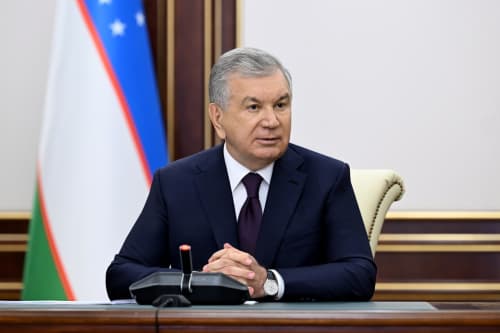 Proposals for the development of the electrical engineering industry reviewed