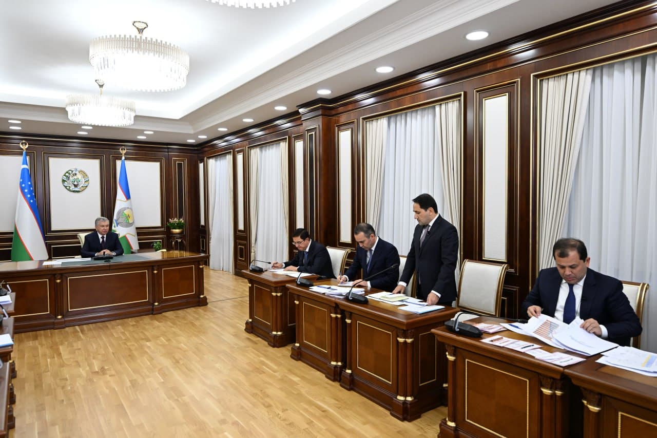 Elektrotexnika sanaatın rawajlandırıw boyınsha usınıslar prezentaciyası