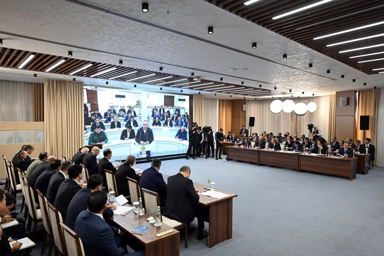 Внедрение технологий искусственного интеллекта будет выведено на новый уровень