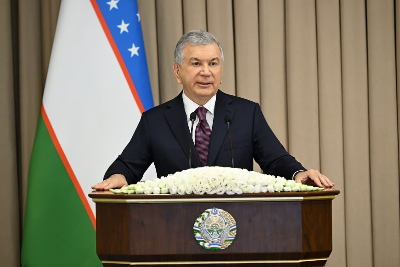 Внедрение технологий искусственного интеллекта будет выведено на новый уровень