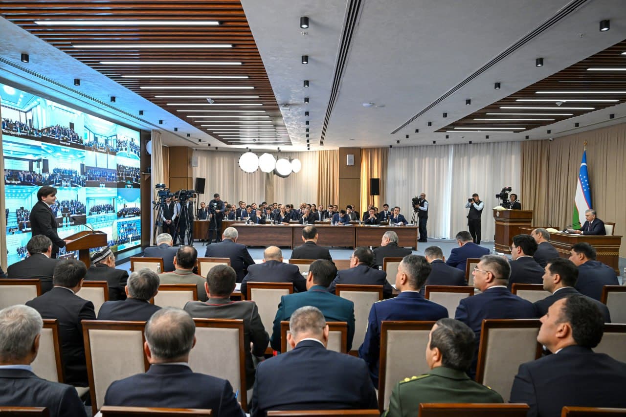 Внедрение технологий искусственного интеллекта будет выведено на новый уровень