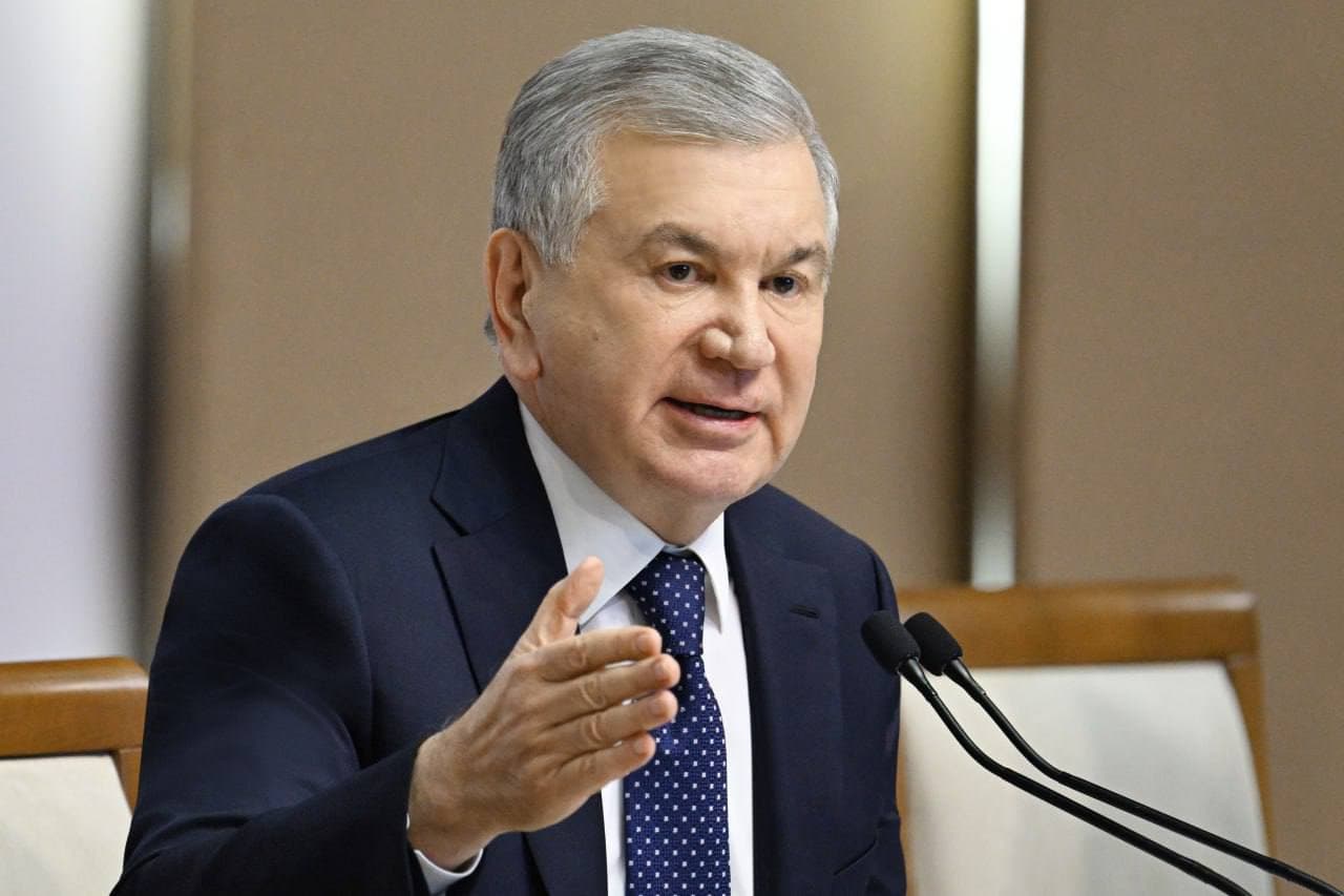 Jizzaq jańa ósiw noqatları orayına aylanbaqta