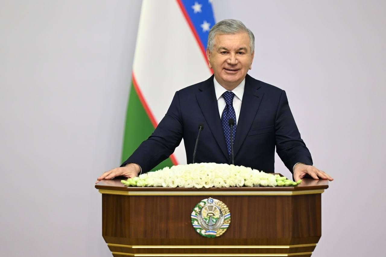 Jizzaq jańa ósiw noqatları orayına aylanbaqta