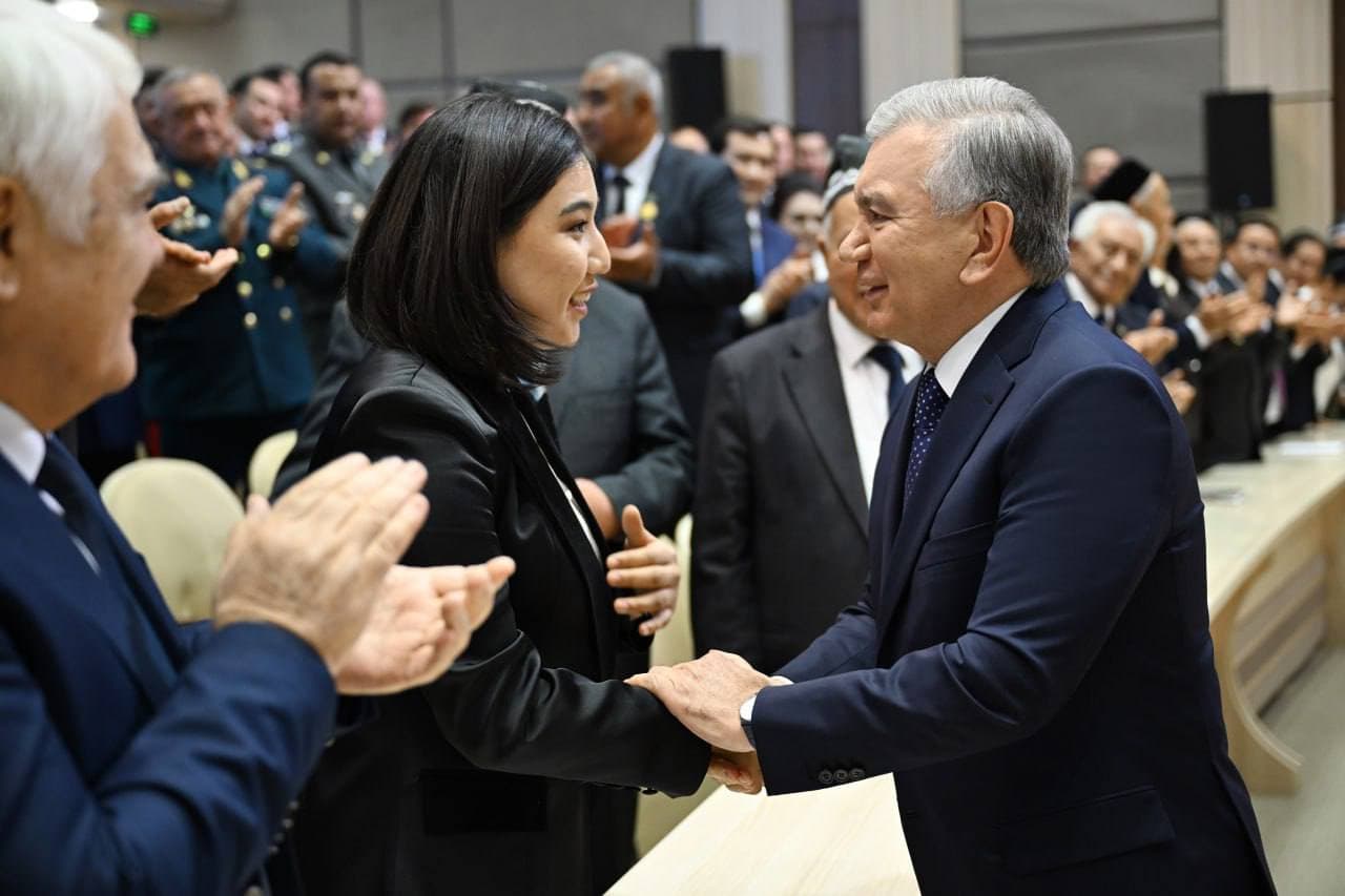 Jizzaq jańa ósiw noqatları orayına aylanbaqta