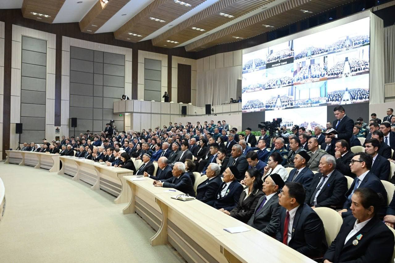 Jizzaq jańa ósiw noqatları orayına aylanbaqta