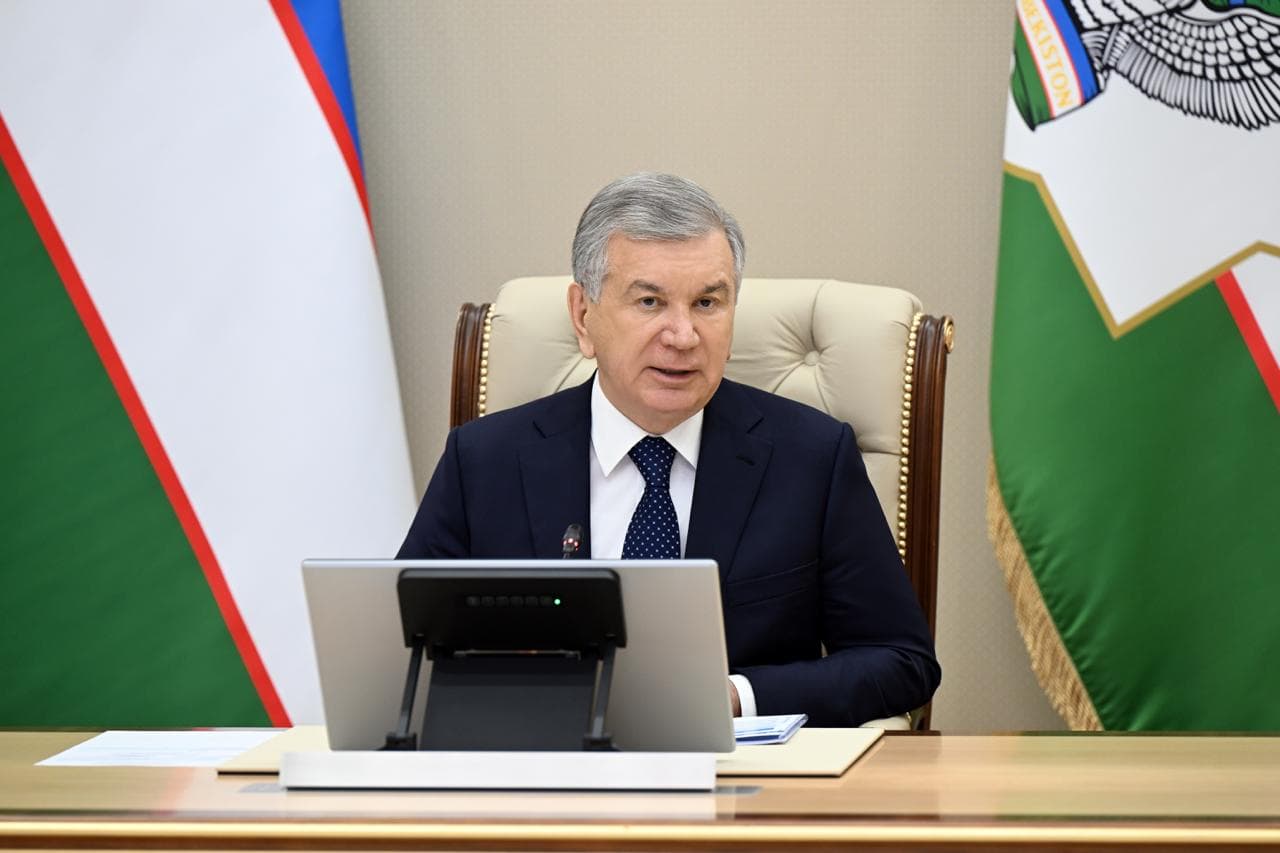 Progress of the population and agricultural censuses reviewed