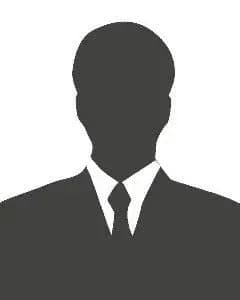 Major-general Ikromov Azizbek Israilovich