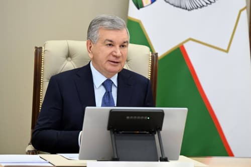 Fight against organized crime and cybercrime to be strengthened