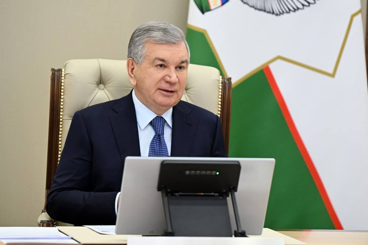 Fight against organized crime and cybercrime to be strengthened