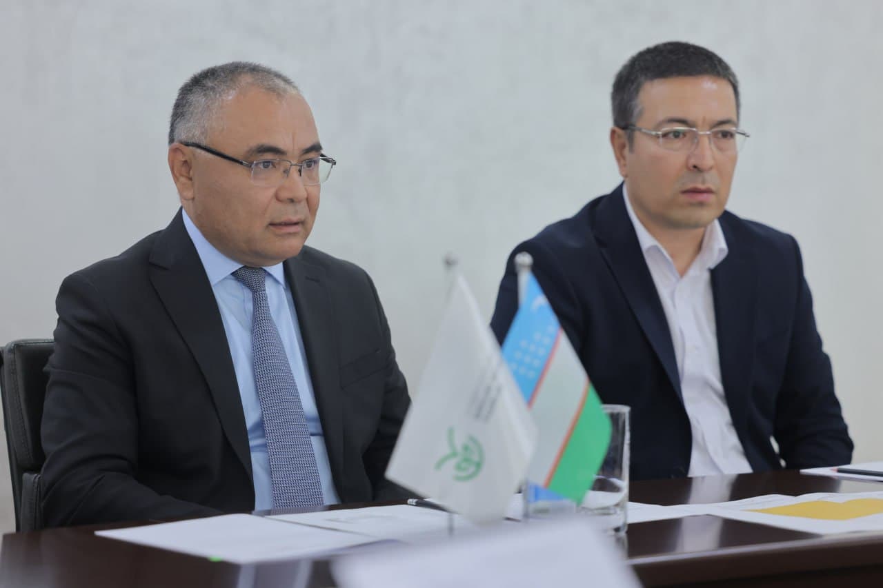 O‘zbekiston va Pokiston o‘rtasida chorvachilik sohasida yirik investitsiyaviy loyiha muhokama qilindi