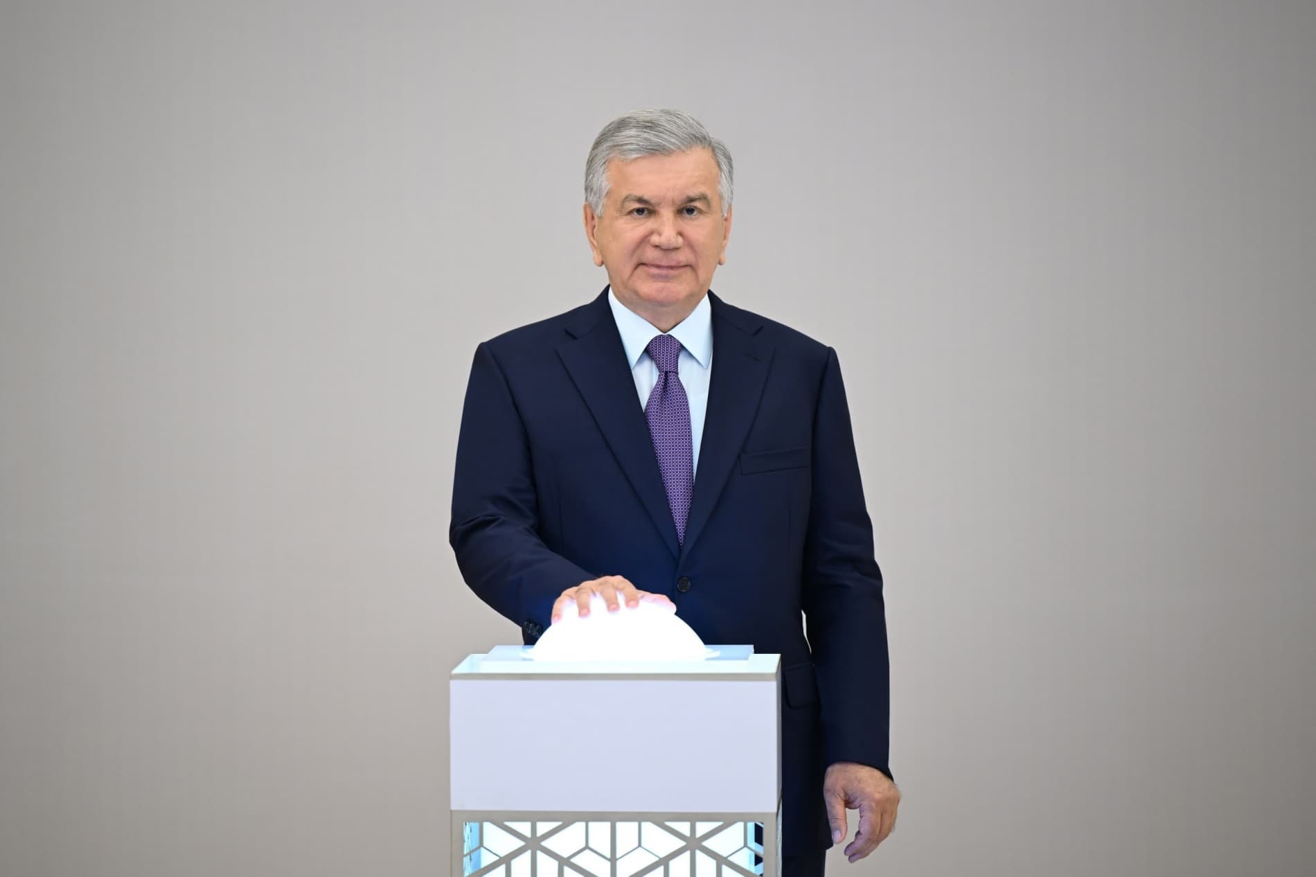 12 projects worth $176 million commissioned in Khorezm region