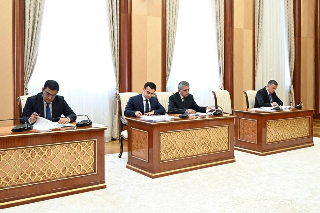 Measures presented for small and micro hydropower development
