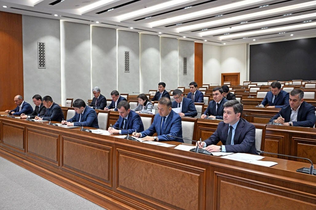 Measures presented for small and micro hydropower development