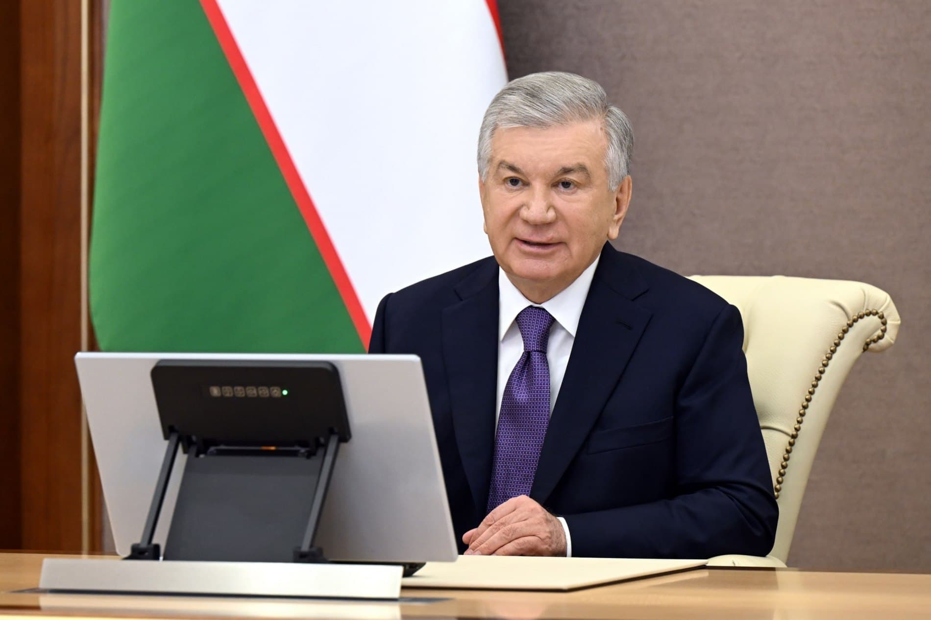 System for training and professional development of medical and pharmaceutical personnel to be improved