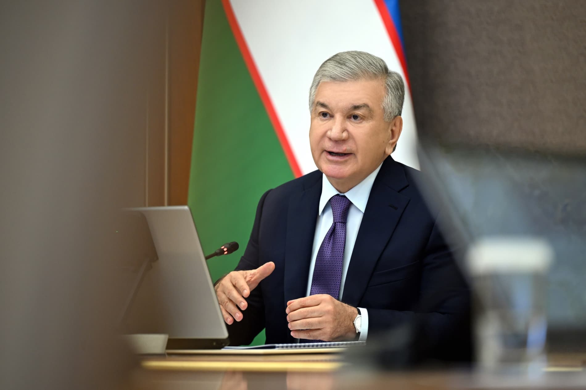 Digital Education to Open Up New Opportunities for Young People