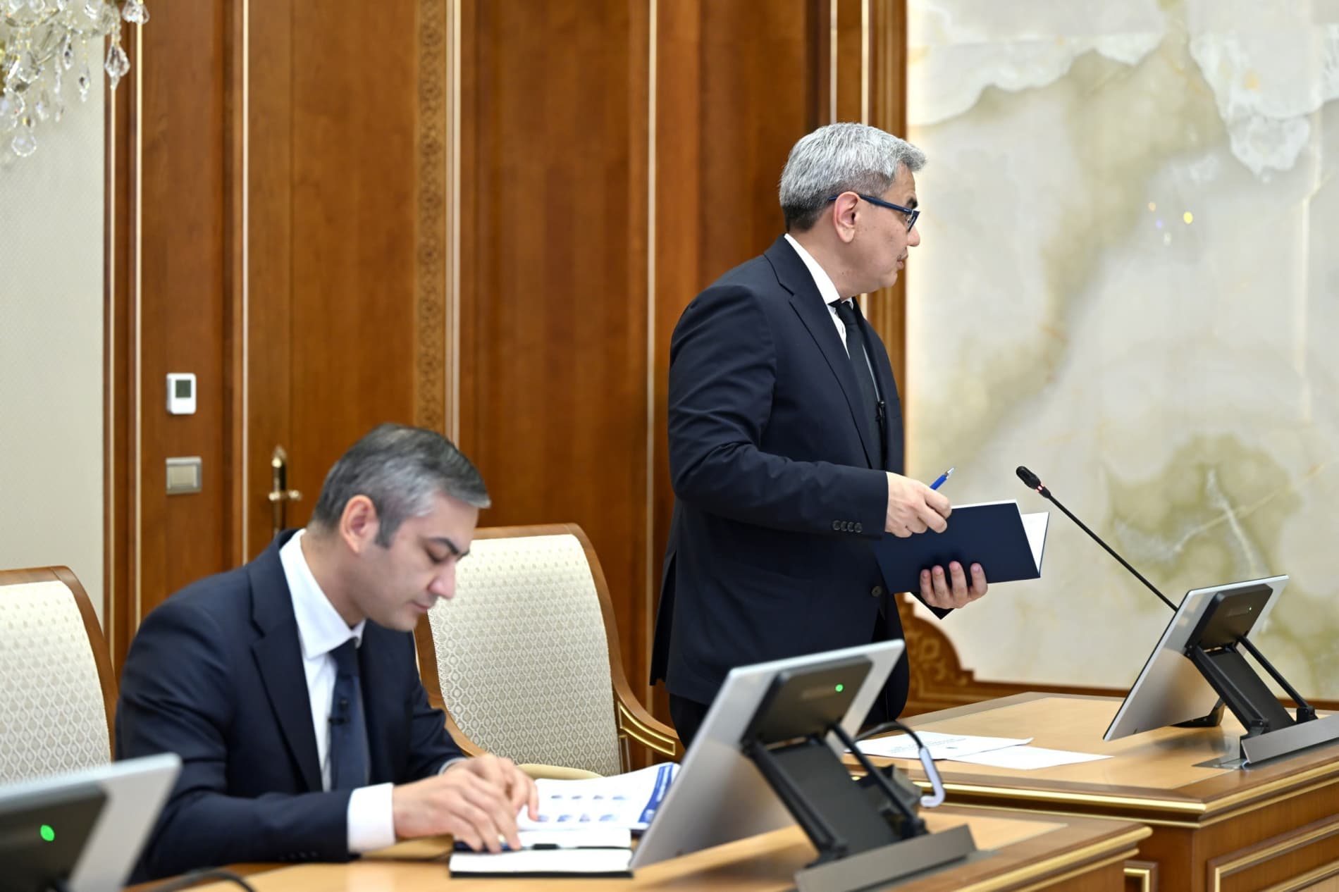 Digital Education to Open Up New Opportunities for Young People