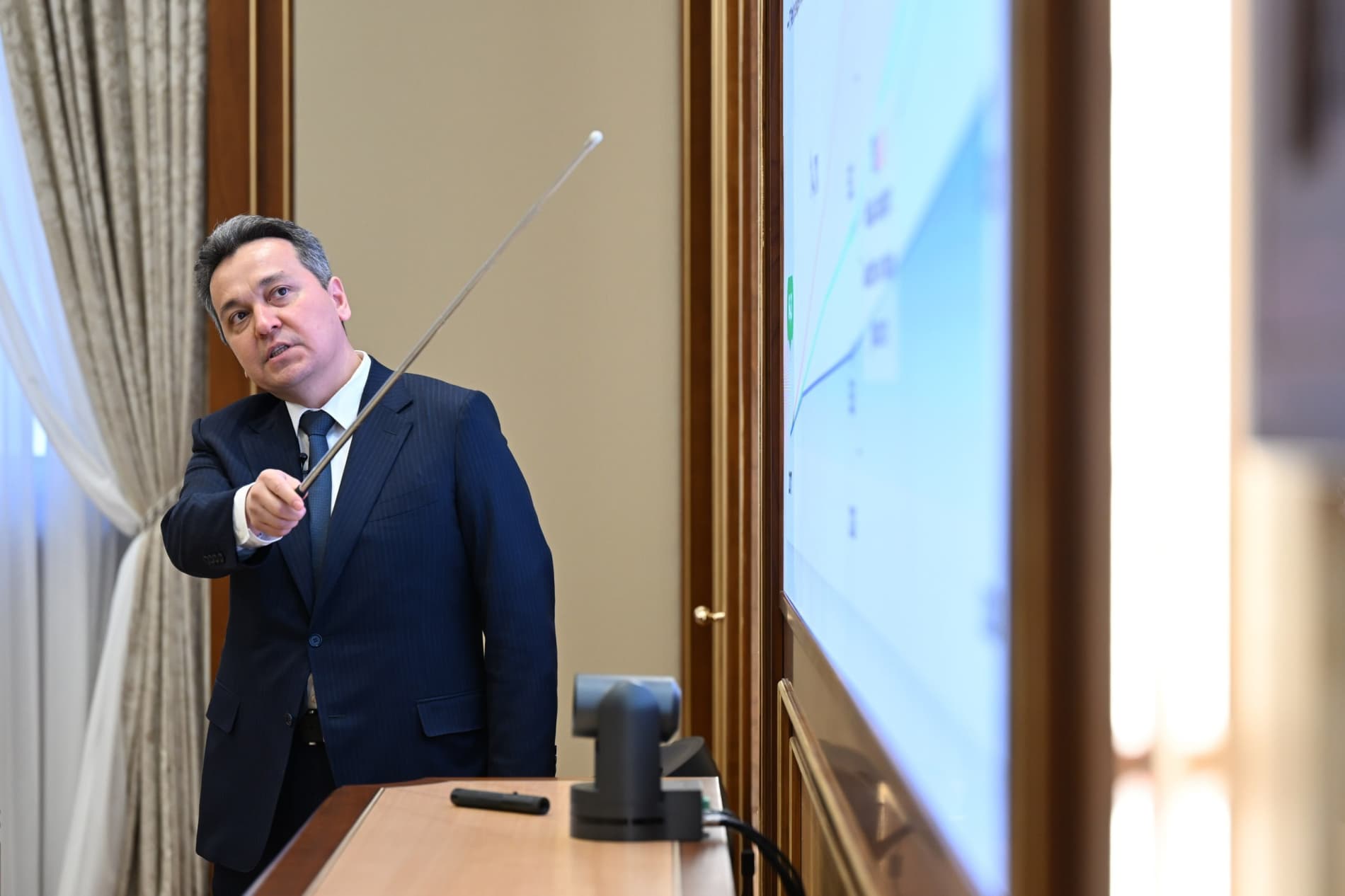 Digital Education to Open Up New Opportunities for Young People
