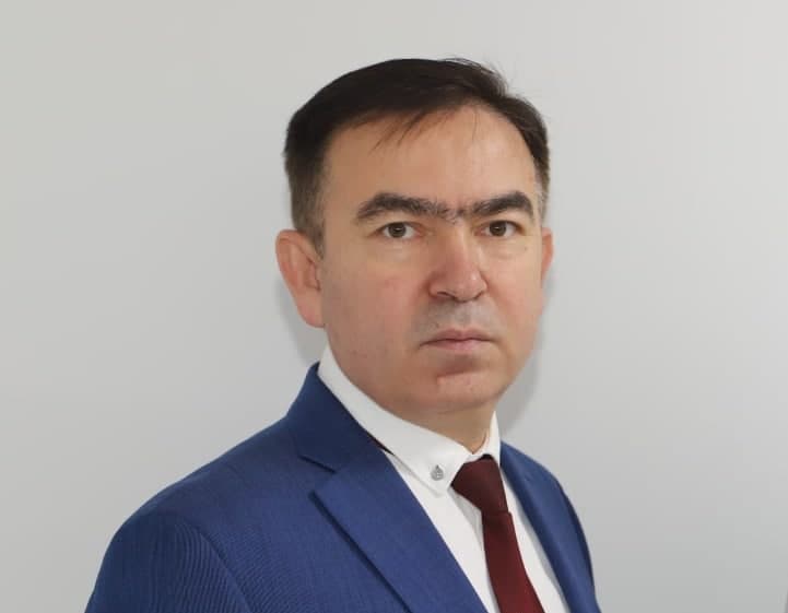 Ботулизм: Қўлбола тайёрланган консервалар соғлик учун хавфли