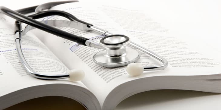 SSV: Milliy klinik protokol va standartlarni xalqaro mezonlarga moslashtirish davom etmoqda