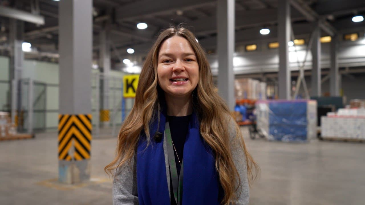 Шу кунларда Жаҳон соғлиқни сақлаш ташкилоти ва АҚШнинг Сент-Жуд болалар тадқиқот шифохонаси вакиллари мамлакатимизда бўлиб турибди