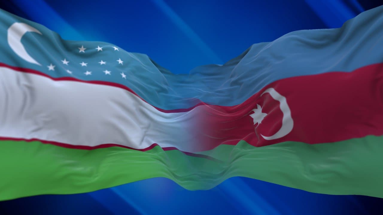 Еще одно удобство было создано для граждан!