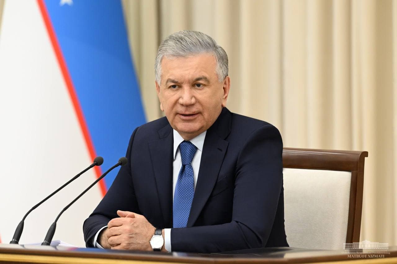 Проблемы проанализированы, определены задачи по полному использованию возможностей