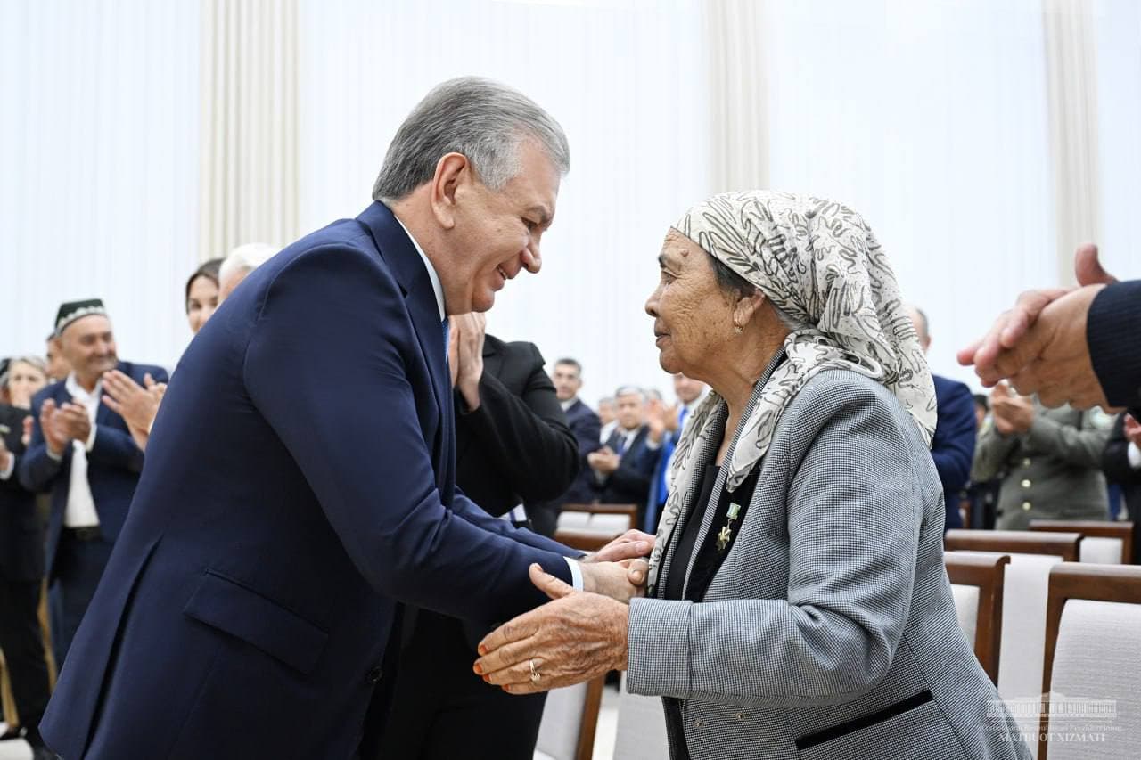 Проблемы проанализированы, определены задачи по полному использованию возможностей