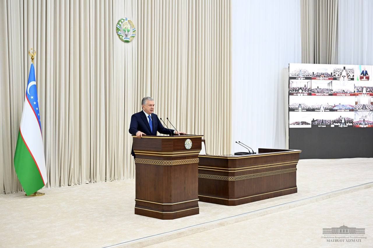 Проблемы проанализированы, определены задачи по полному использованию возможностей