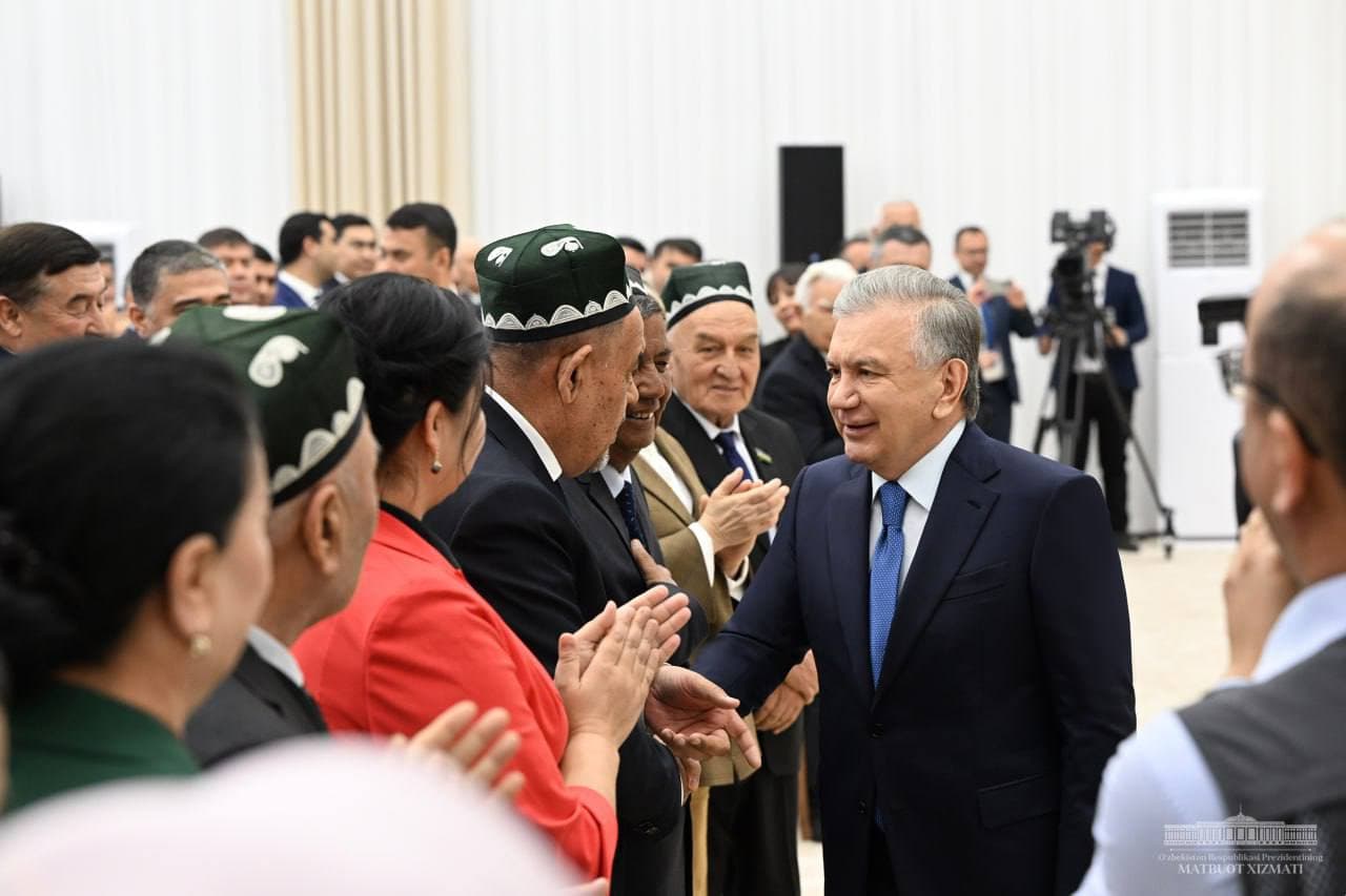 Проблемы проанализированы, определены задачи по полному использованию возможностей