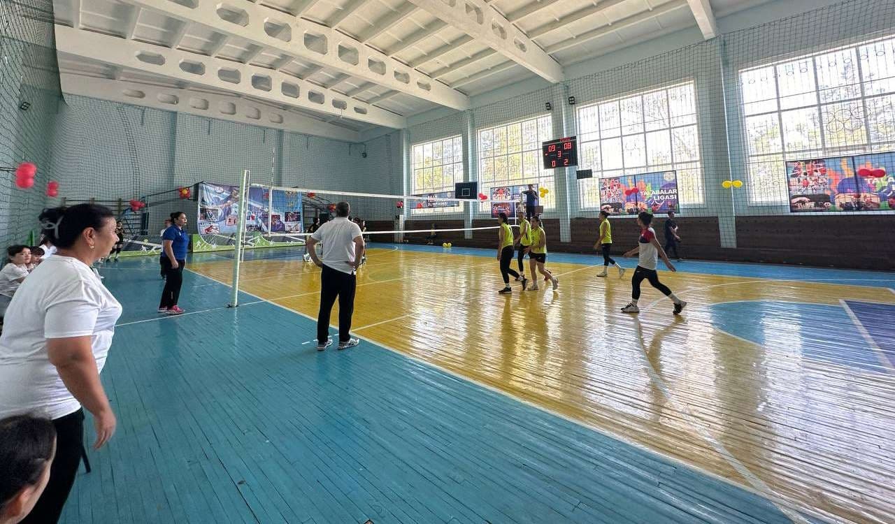 Ички ишлар вазири ўринбосари, генерал-майор Бекмурод Абдуллаев Жиззах вилояти ички ишлар бошқармасида фаолият кўрсатаётган «Мониторинг ва мувофиқлаштириш маркази»да ҳам бўлди