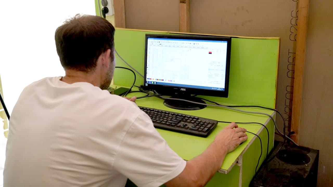 Fargʻona viloyati hududida oʻtkazilayotgan “Xavfsiz hudud va mulkiy turdagi jinoyatlar profilaktikasi” maxsus-kompleks profilaktik tadbirlari va “probatsiya oyligi” doirasida bir qator ijobiy ishlar amalga oshirilmoqda