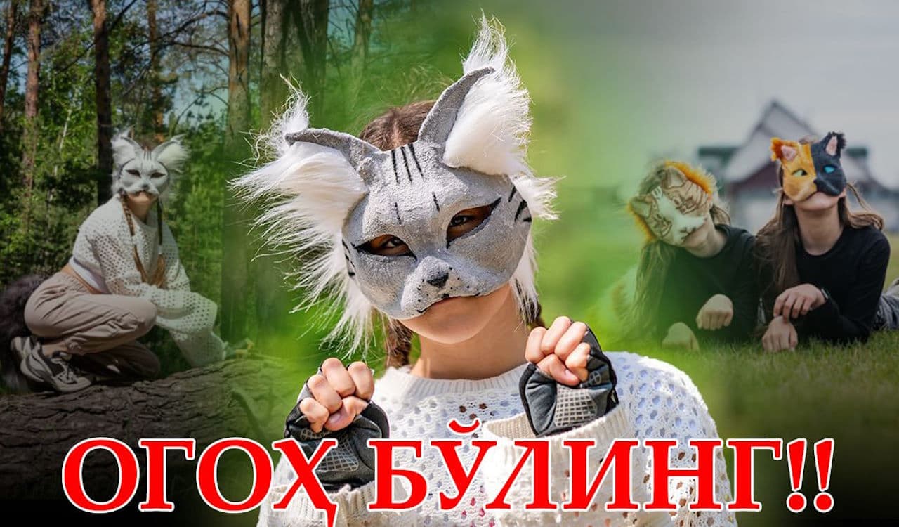 Farzandni tarbiyalash boʻyicha majburiyatlarni bajarmaslik javobgarlikka sabab boʻladi