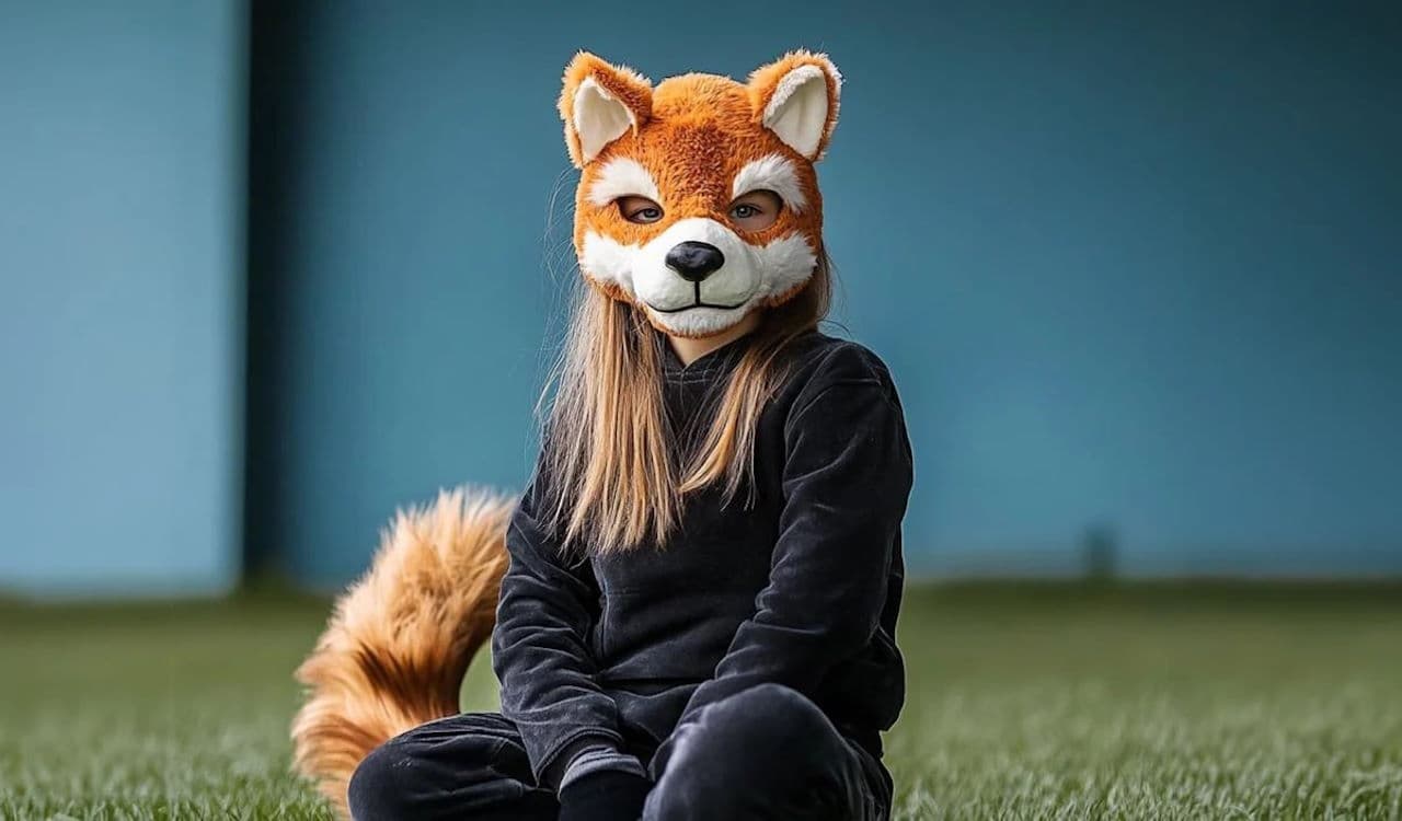 Farzandni tarbiyalash boʻyicha majburiyatlarni bajarmaslik javobgarlikka sabab boʻladi