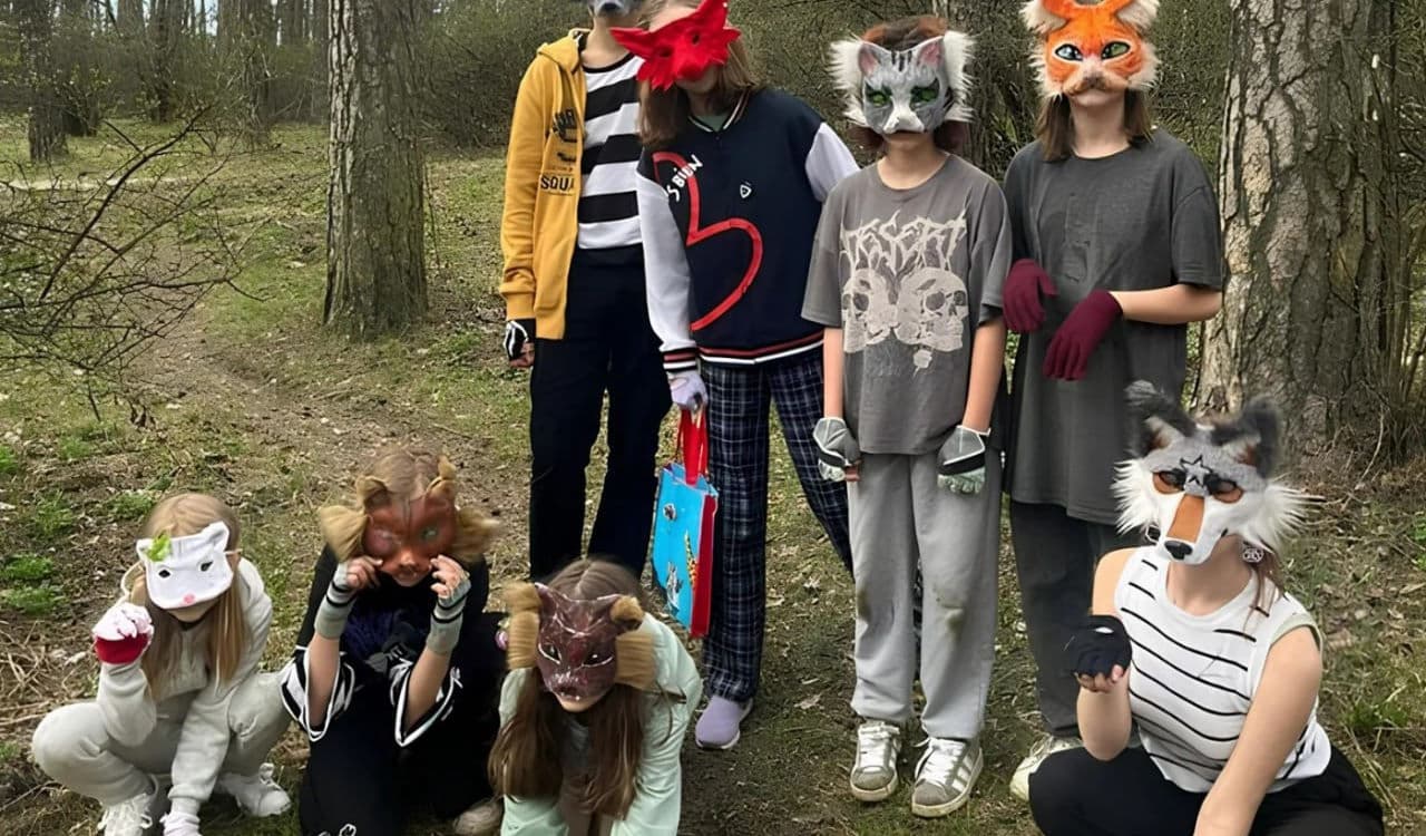 Farzandni tarbiyalash boʻyicha majburiyatlarni bajarmaslik javobgarlikka sabab boʻladi