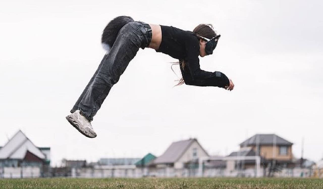 Farzandni tarbiyalash boʻyicha majburiyatlarni bajarmaslik javobgarlikka sabab boʻladi
