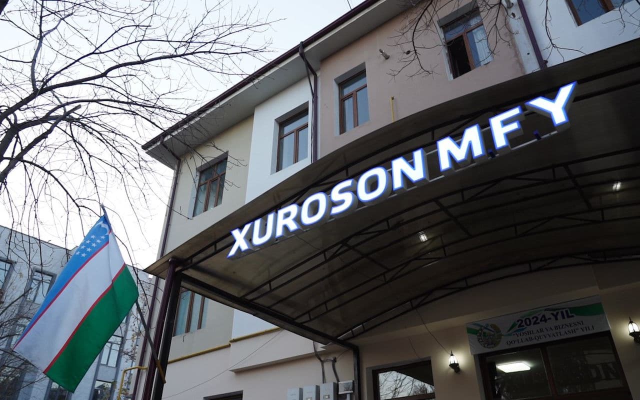 Делегация МВД Кыргызской Республики ознакомилась с деятельностью конного отряда Патрульно-постовой службы ГУВД города Ташкента и махаллинской семерки махалли Хуросон Чиланзарского района