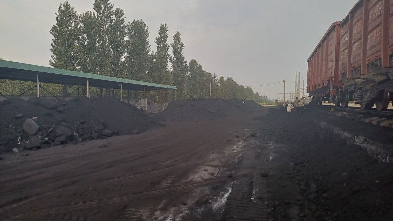 Fargʻona viloyati IIB hamda huquq-tartibot idoralari bilan hamkorlikda viloyatda “Tozalash” kompleks tezkor-profilaktik tadbirlari davom ettirilmoqda