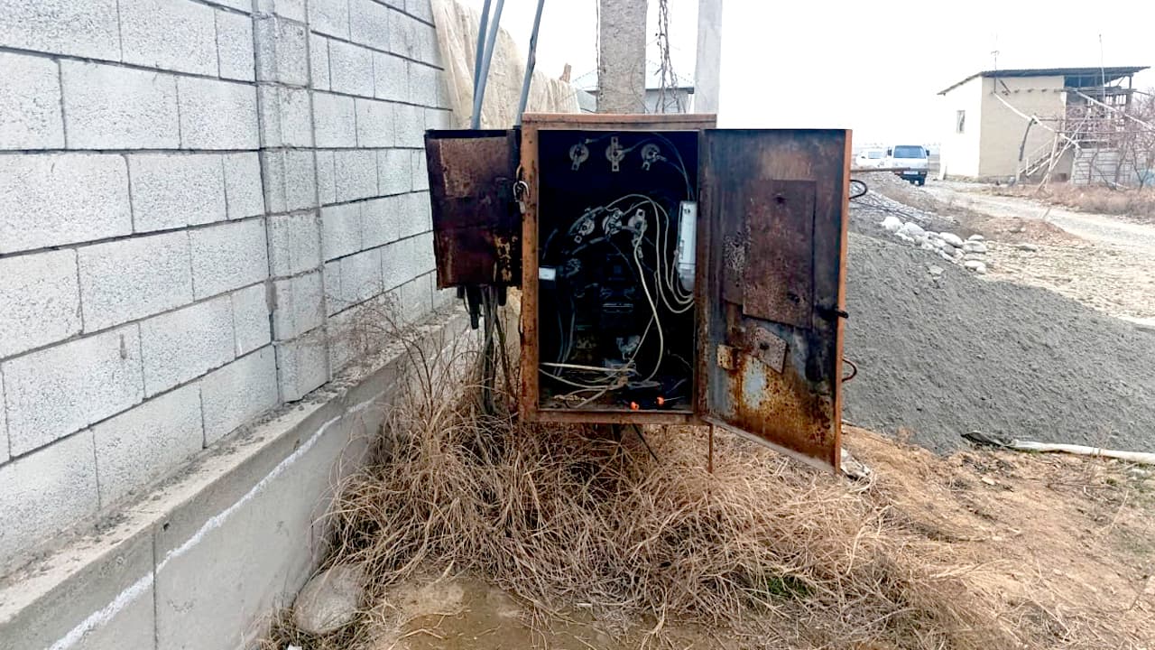 Ички ишлар вазирлиги ишчи гуруҳи томонидан Фарғона вилояти ҳудудида ҳуқуқни муҳофаза қилиш органлари билан ҳамкорликда “Тозалаш” комплекс тезкор-профилактик тадбирлари ўтказилди