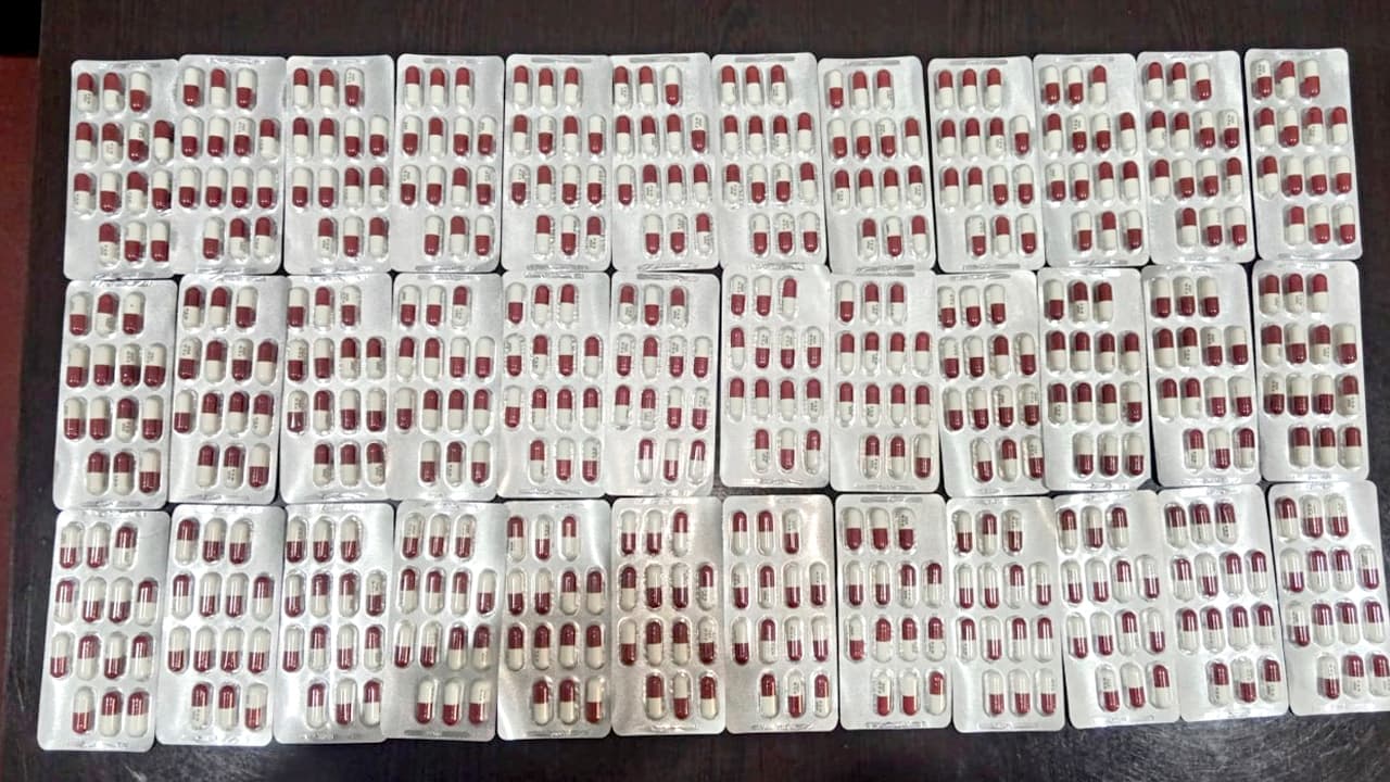 Ички ишлар вазирлиги ишчи гуруҳи томонидан Фарғона вилояти ҳудудида ҳуқуқни муҳофаза қилиш органлари билан ҳамкорликда “Тозалаш” комплекс тезкор-профилактик тадбирлари ўтказилди