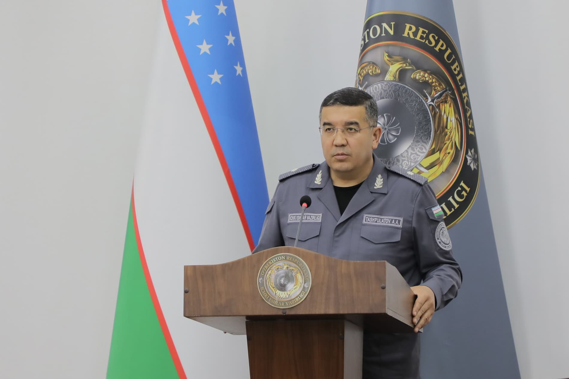 Бухоро вилоятида комплекс инспекторлик текшируви натижалари таҳлил қилинди