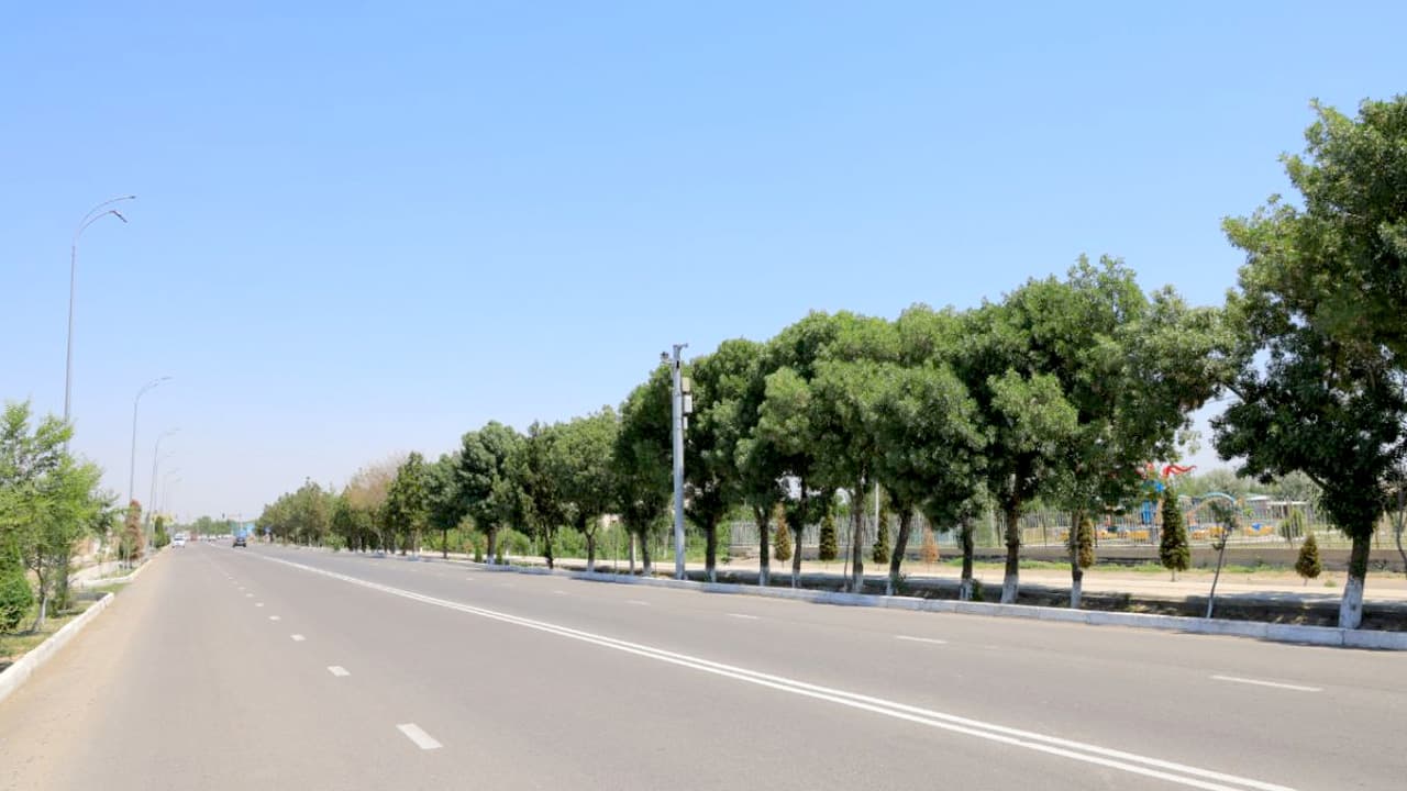 Бухоро вилояти Шофиркон туманида жиноятчиликка барҳам бериш, криминоген вазиятни барқарорлаштириш борасида амалга оширилаётган кенг қамровли тезкор ҳамда профилактик тадбирлар, манзилли чора-тадбирларнинг натижадорлиги жойига чиқиб ўрганилди