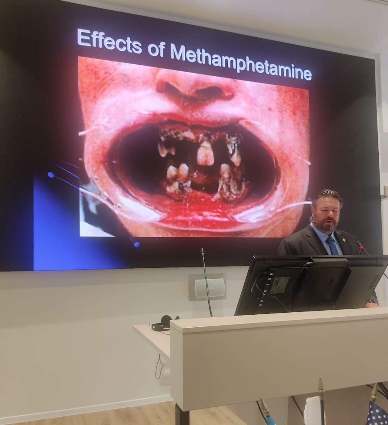 Oʻzbekiston Respublikasidan tashrif buyurgan delegatsiya Budapeshtda oʻtayotgan xalqaro malaka oshirish kursida ishtirok etmoqda