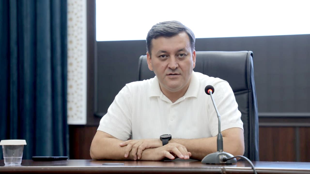 В Академии МВД состоялся «круглый стол» на тему противодействия экстремизму и терроризму