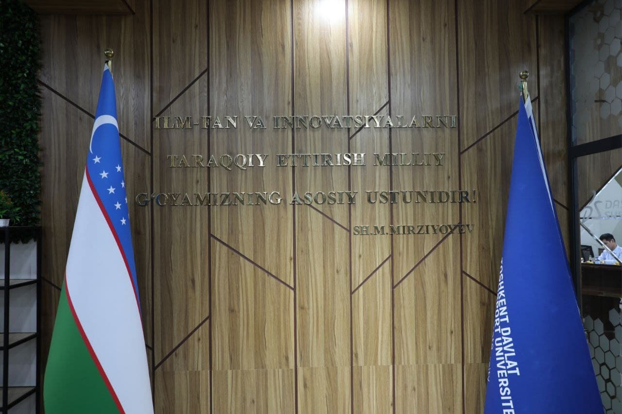 Ёшлар ойлиги доирасида ИИВ Қоровул қўшинлари ҳарбий хизматчилари Тошкент, Наманган, Навоий ва Зарафшон шаҳарларида ўтказилган тадбирларда фаол иштирок этишди