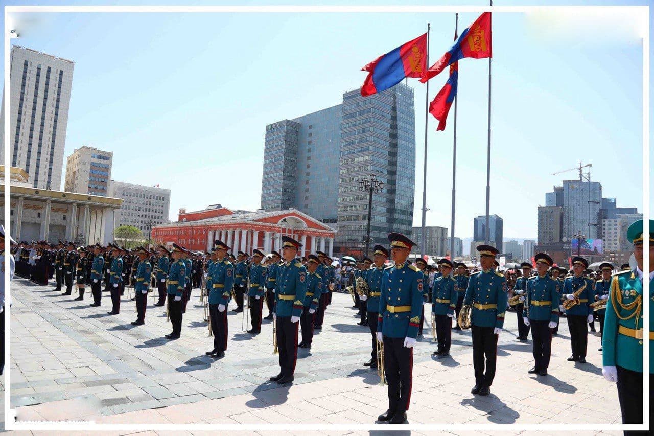 Oʻzbekiston Respublikasi IIV Akademiyasi INTERPA Ijroiya kengashining navbatdagi yigʻilishida ishtirok etdi