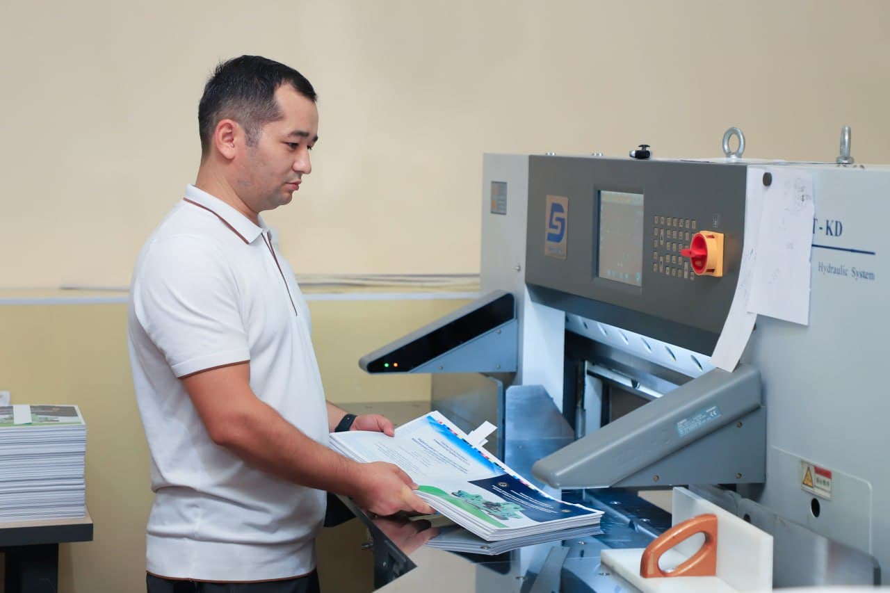 Oʻzbekiston Respublikasi Kriminologiya tadqiqot institutida jinoyatchilikning dolzarb masalalari muhokama qilindi